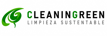 productos de limpieza en querétaro